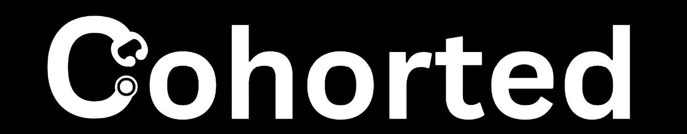 Cohorted